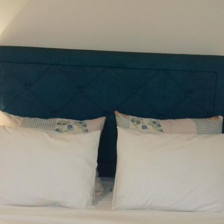 Jure Apartment Split Zewnętrze zdjęcie