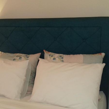Jure Apartment Split Zewnętrze zdjęcie