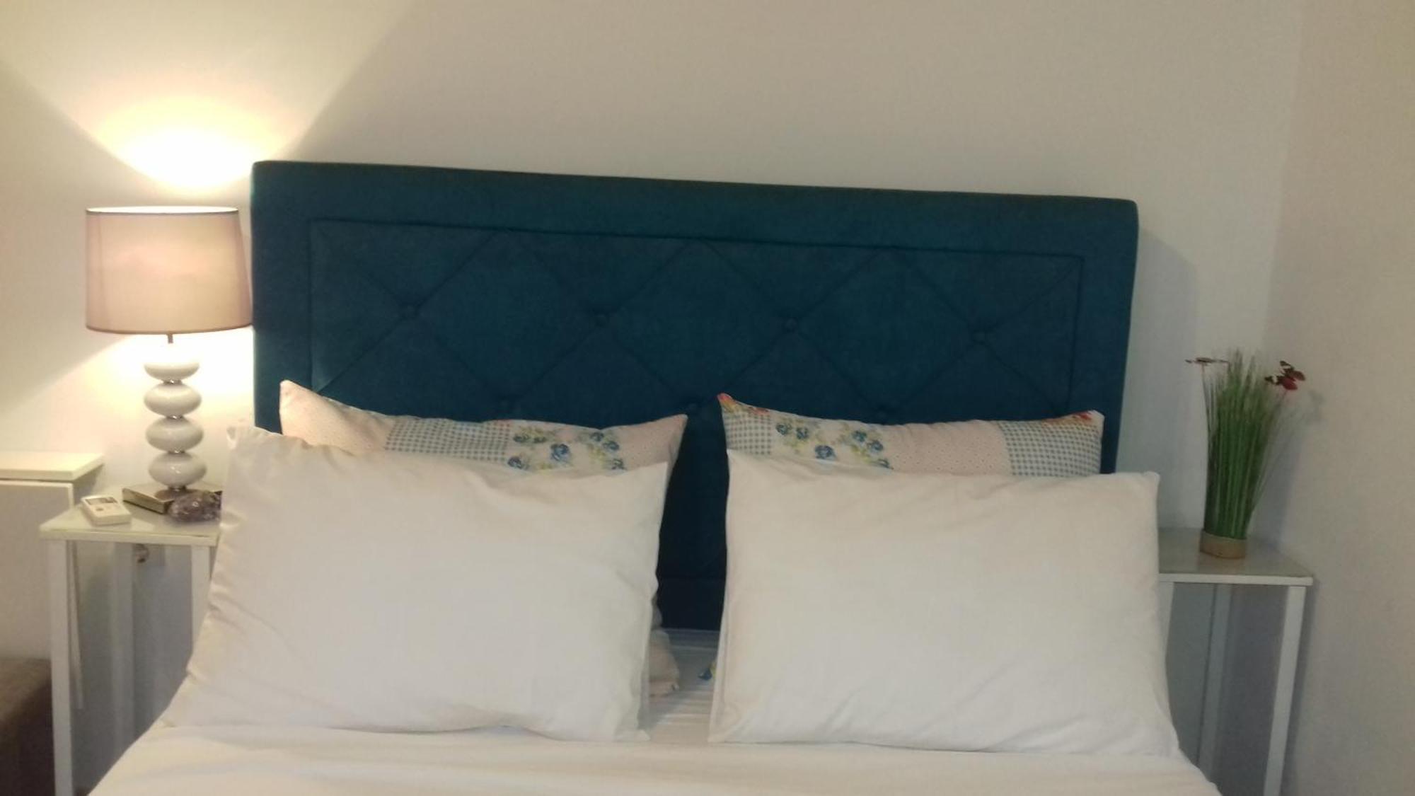 Jure Apartment Split Zewnętrze zdjęcie