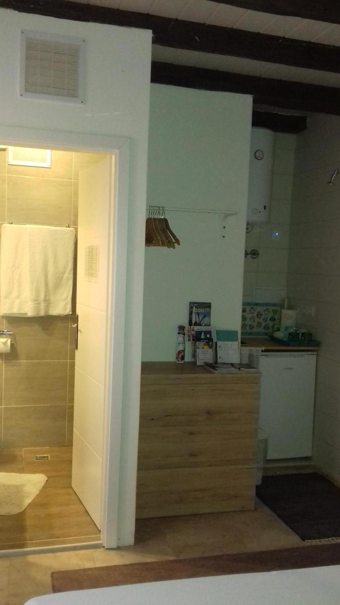 Jure Apartment Split Zewnętrze zdjęcie
