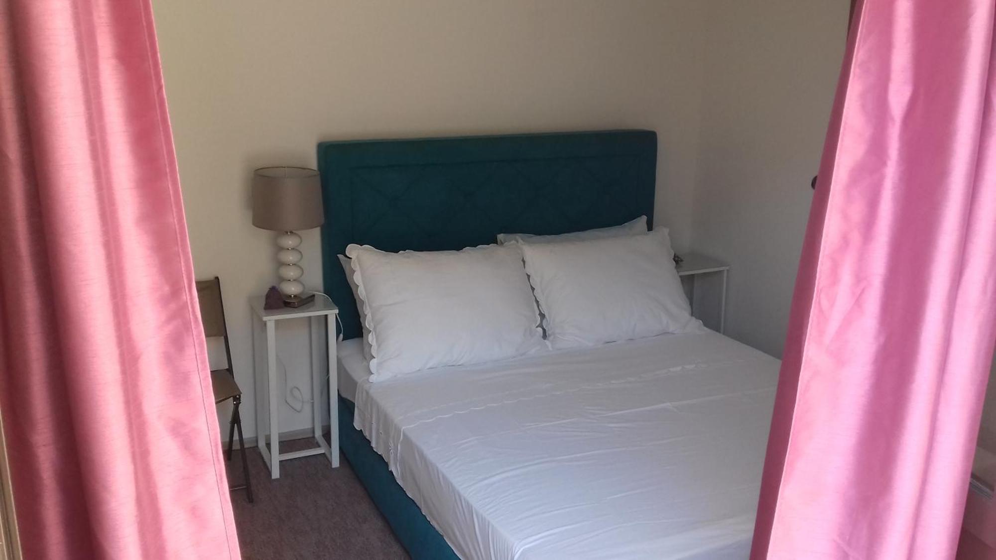 Jure Apartment Split Zewnętrze zdjęcie
