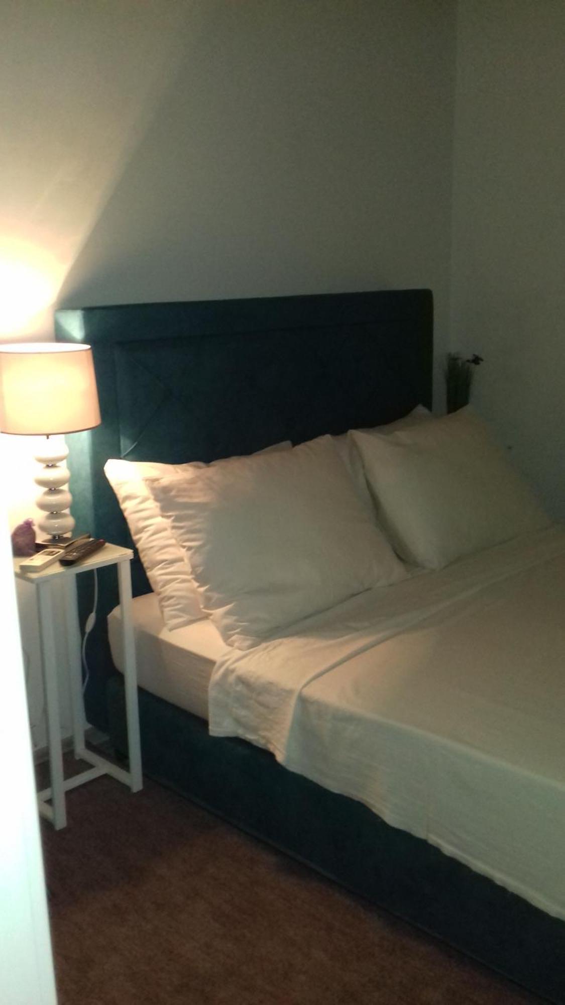 Jure Apartment Split Zewnętrze zdjęcie