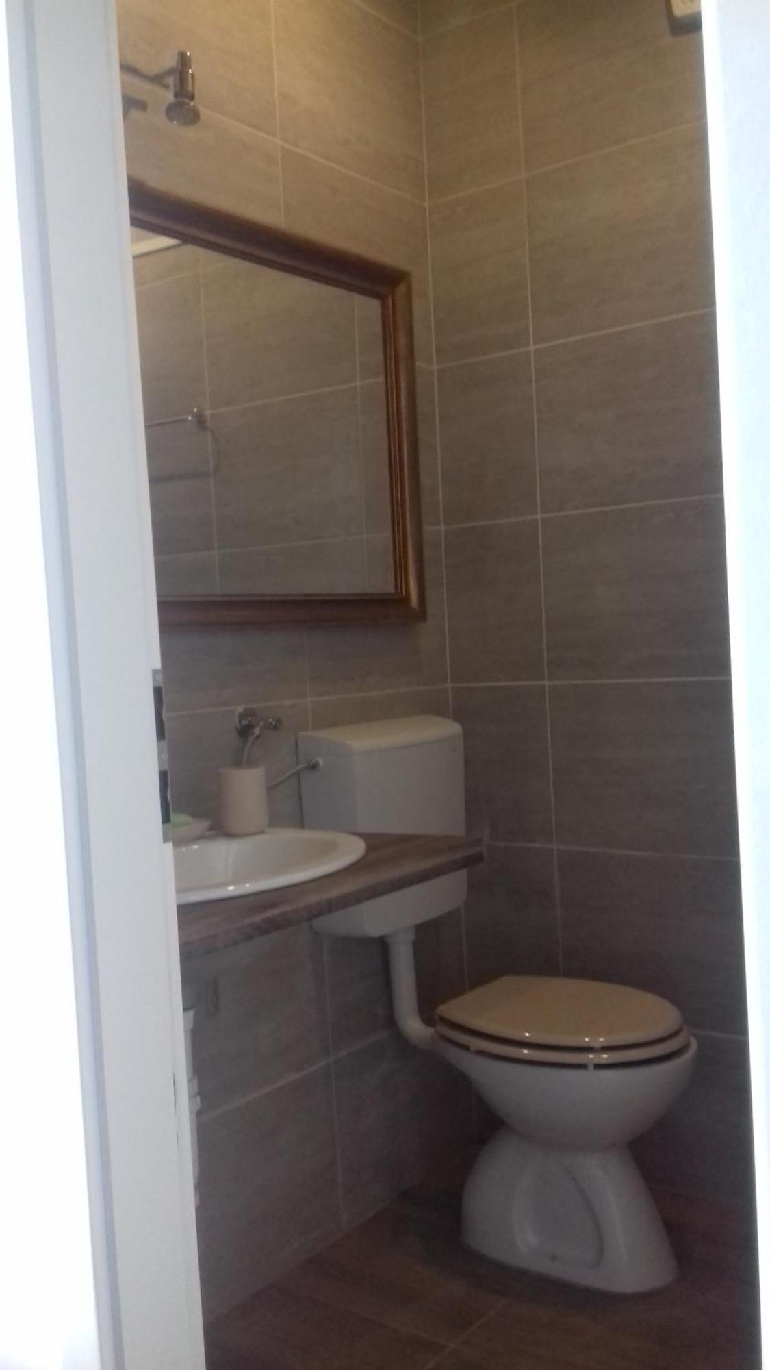 Jure Apartment Split Zewnętrze zdjęcie