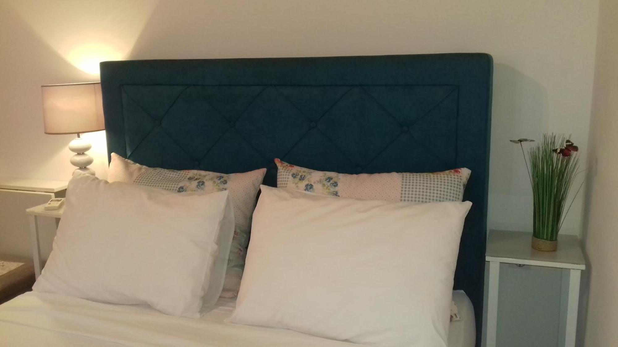 Jure Apartment Split Zewnętrze zdjęcie