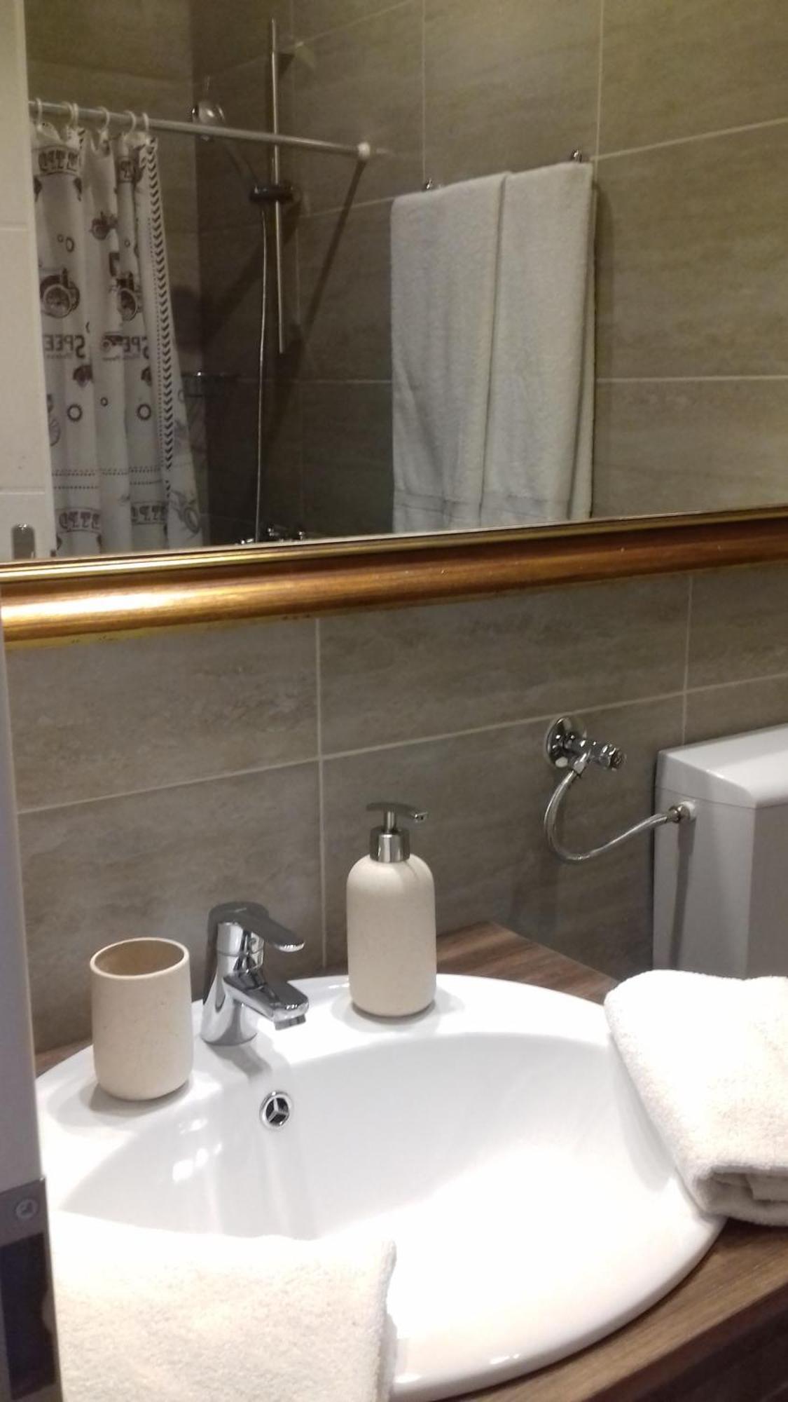 Jure Apartment Split Zewnętrze zdjęcie