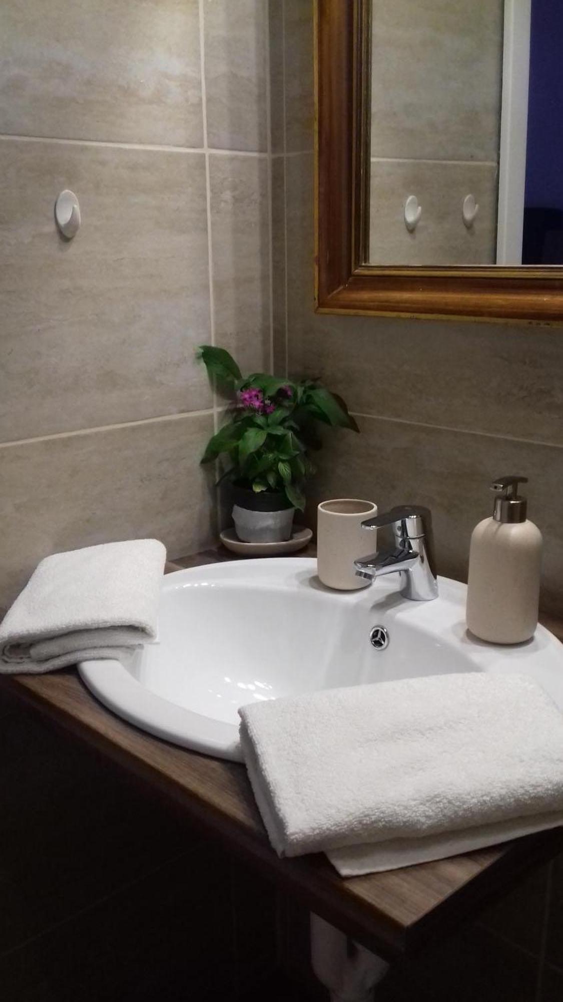 Jure Apartment Split Zewnętrze zdjęcie
