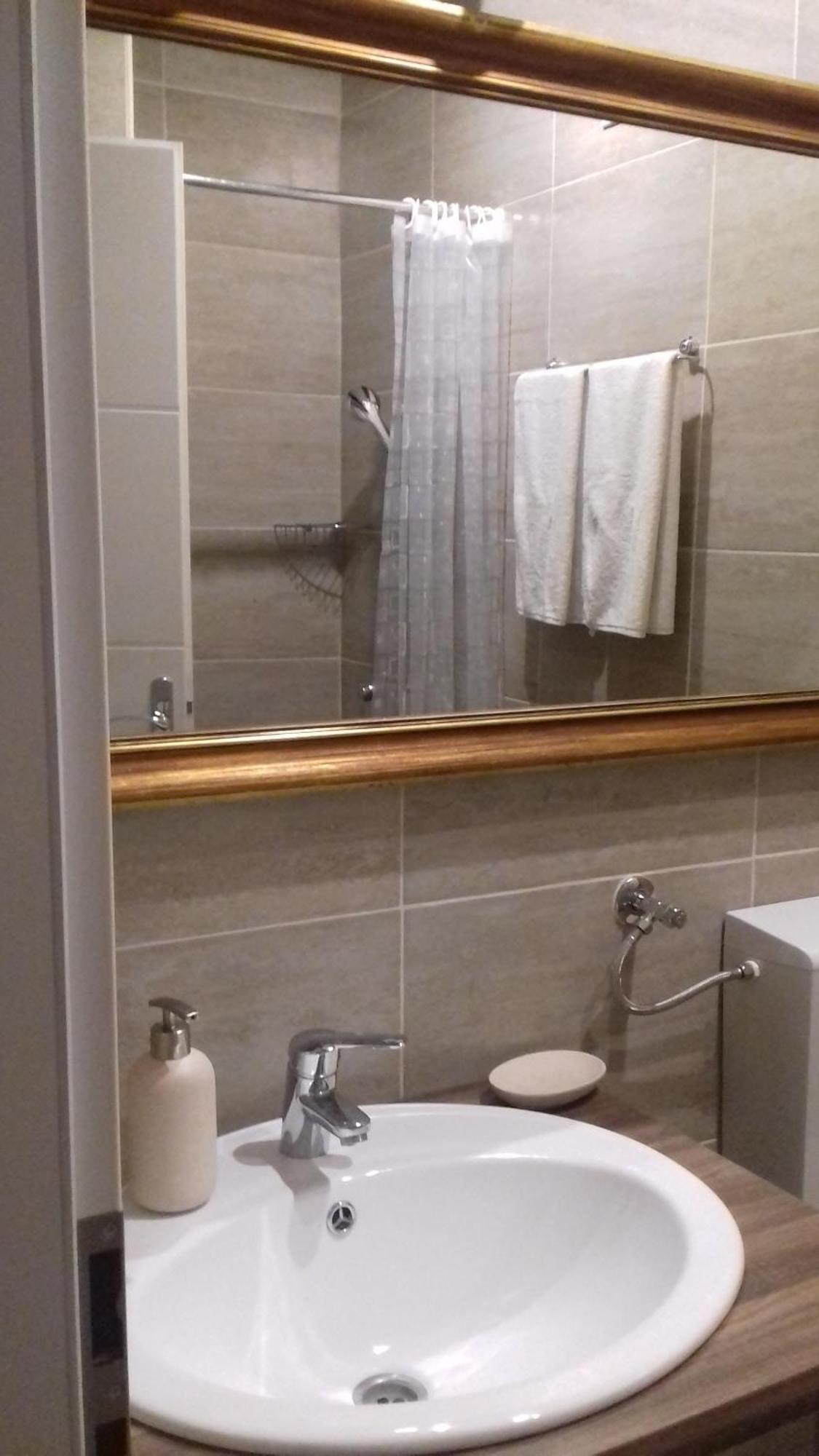 Jure Apartment Split Zewnętrze zdjęcie