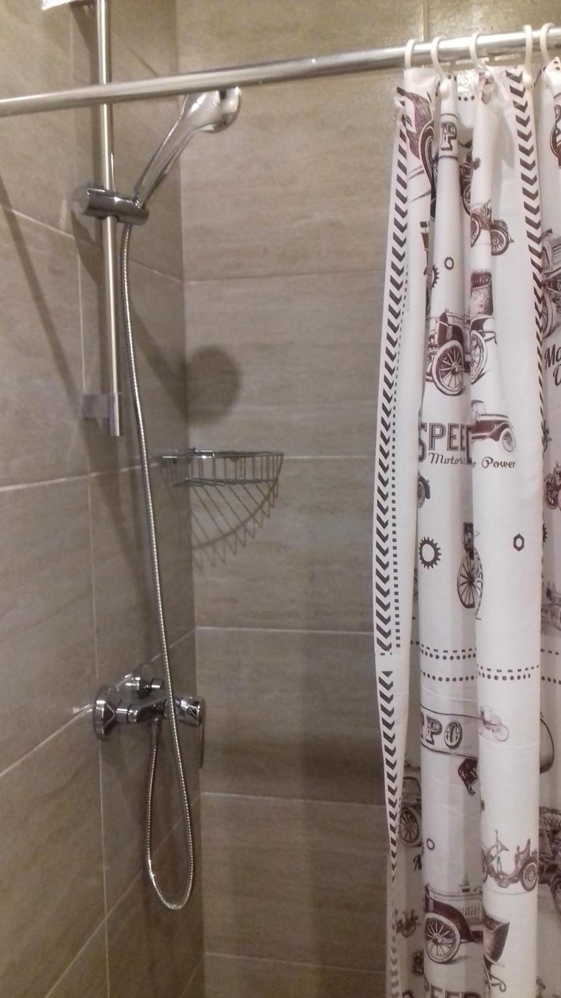 Jure Apartment Split Zewnętrze zdjęcie
